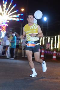 BIB: 
                            <button type="button" onclick="openModal(23207343)" class="btn btn-primary btn-sm float-right btn-popup" data-toggle="modal" data-target=".modal-high-quality">
                        <i class="fas fa-shopping-cart"></i> Add to Cart
                    </button>
                                            <button type="button" onclick="isThisMe(23207343, true)" class="btn btn-success btn-sm float-right btn-popup btn-isme hidden" data-toggle="tooltip" data-placement="bottom" title="นี่คือรูปของคุณใช่ไหม คลิกที่นี่เพื่อเอาเข้าอัลบั้ม">
                        <i class="fas fa-plus"></i> Add to album
                    </button>
                    <button type="button" onclick="isThisMe(23207343, false)" class="btn btn-warning btn-sm float-right btn-popup btn-isnotme hidden">
                        <i class="fas fa-ban"></i> Remove from album
                    </button>